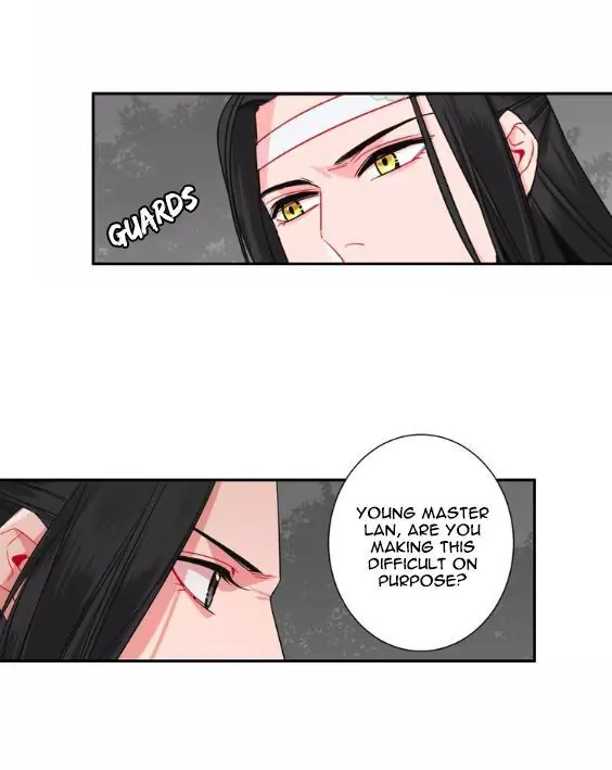 Mo Dao Zu Shi Chapter 25 image 18_optimized